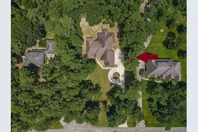 9606 Miller Road, Magnolia, TX 77354 - Photo 37