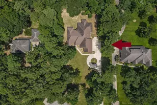 9606 Miller Rd, Magnolia, TX 77354 - Photo 37