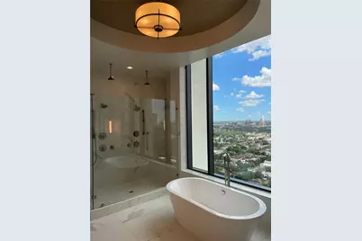 1958 West Gray Street #2901, Houston, TX 77019 - Photo 7