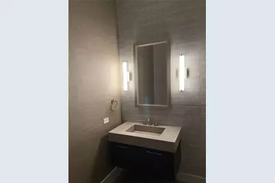 1958 West Gray Street #2901, Houston, TX 77019 - Photo 5
