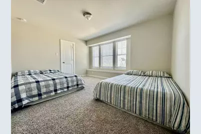 21018 Camberwell Beauty Lane, Cypress, TX 77433 - Photo 23