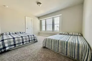 21018 Camberwell Beauty Ln, Cypress, TX 77433 - Photo 23