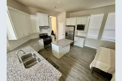 21018 Camberwell Beauty Lane, Cypress, TX 77433 - Photo 7