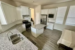 21018 Camberwell Beauty Ln, Cypress, TX 77433 - Photo 7