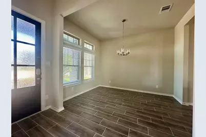 21018 Camberwell Beauty Lane, Cypress, TX 77433 - Photo 3