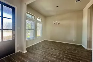 21018 Camberwell Beauty Ln, Cypress, TX 77433 - Photo 3