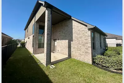 21018 Camberwell Beauty Lane, Cypress, TX 77433 - Photo 25