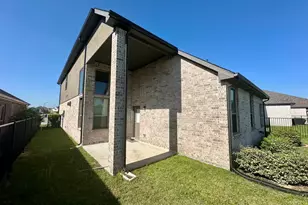 21018 Camberwell Beauty Ln, Cypress, TX 77433 - Photo 25
