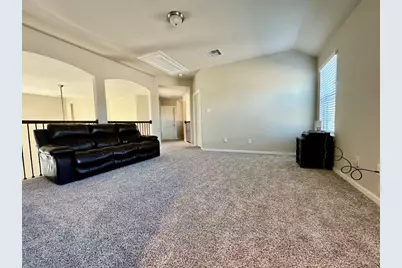 21018 Camberwell Beauty Lane, Cypress, TX 77433 - Photo 17