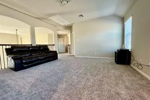 21018 Camberwell Beauty Ln, Cypress, TX 77433 - Photo 17