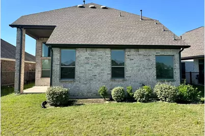21018 Camberwell Beauty Lane, Cypress, TX 77433 - Photo 27