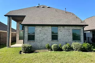 21018 Camberwell Beauty Ln, Cypress, TX 77433 - Photo 27