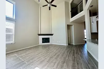 21018 Camberwell Beauty Lane, Cypress, TX 77433 - Photo 5