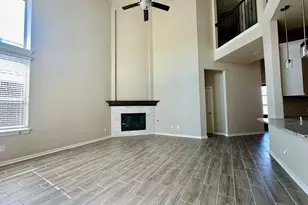 21018 Camberwell Beauty Ln, Cypress, TX 77433 - Photo 5