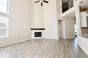 21018 Camberwell Beauty Ln, Cypress, TX 77433 - Photo 7