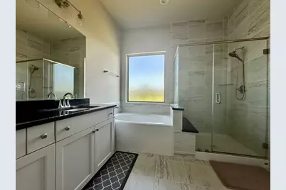 21018 Camberwell Beauty Lane, Cypress, TX 77433 - Photo 15