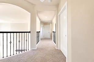 21018 Camberwell Beauty Ln, Cypress, TX 77433 - Photo 21