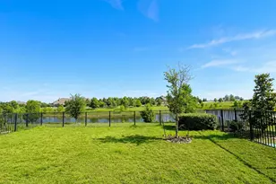 21018 Camberwell Beauty Ln, Cypress, TX 77433 - Photo 25