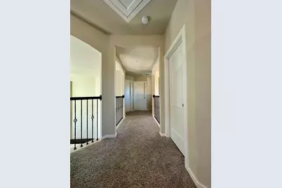 21018 Camberwell Beauty Lane, Cypress, TX 77433 - Photo 21
