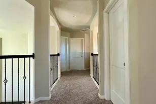 21018 Camberwell Beauty Ln, Cypress, TX 77433 - Photo 21