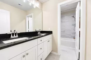 21018 Camberwell Beauty Ln, Cypress, TX 77433 - Photo 19