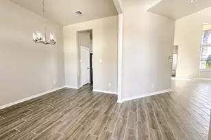 21018 Camberwell Beauty Ln, Cypress, TX 77433 - Photo 3