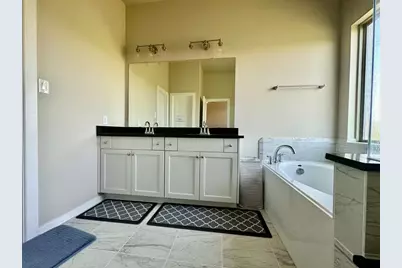 21018 Camberwell Beauty Lane, Cypress, TX 77433 - Photo 13