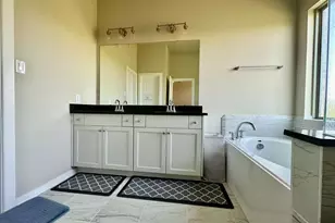 21018 Camberwell Beauty Ln, Cypress, TX 77433 - Photo 13