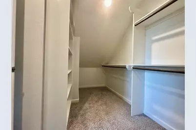 21018 Camberwell Beauty Lane, Cypress, TX 77433 - Photo 11