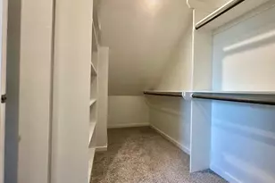 21018 Camberwell Beauty Ln, Cypress, TX 77433 - Photo 11