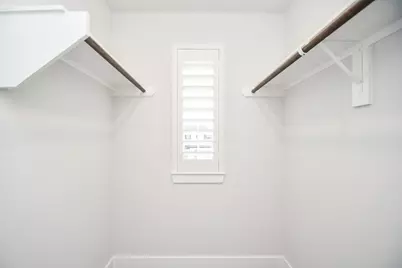 9242 Dearborn Knoll Drive, Cypress, TX 77433 - Photo 5