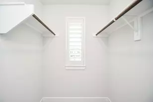 9242 Dearborn Knoll Dr, Cypress, TX 77433 - Photo 5