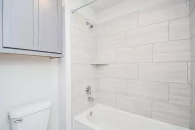 9242 Dearborn Knoll Drive, Cypress, TX 77433 - Photo 7