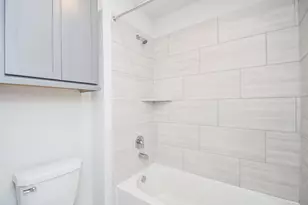 9242 Dearborn Knoll Dr, Cypress, TX 77433 - Photo 7