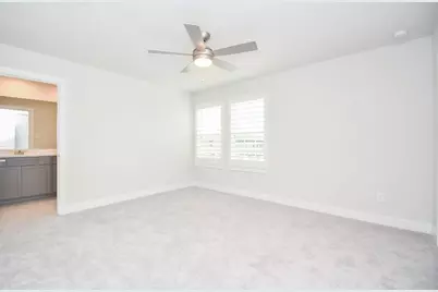 9242 Dearborn Knoll Drive, Cypress, TX 77433 - Photo 3