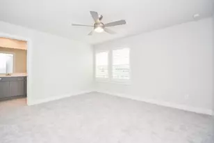 9242 Dearborn Knoll Dr, Cypress, TX 77433 - Photo 3