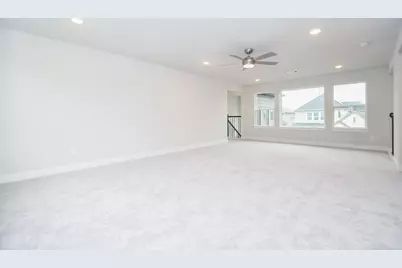 9242 Dearborn Knoll Drive, Cypress, TX 77433 - Photo 11