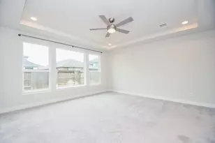 9242 Dearborn Knoll Dr, Cypress, TX 77433 - Photo 25