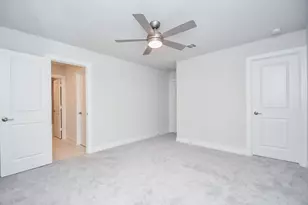 9242 Dearborn Knoll Dr, Cypress, TX 77433 - Photo 9