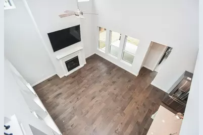 9242 Dearborn Knoll Drive, Cypress, TX 77433 - Photo 13