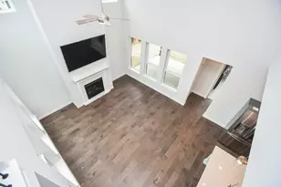 9242 Dearborn Knoll Dr, Cypress, TX 77433 - Photo 13