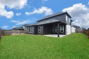 9242 Dearborn Knoll Dr, Cypress, TX 77433 - Photo 31