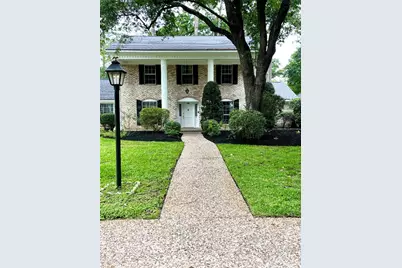 5214 Lookout Mountain Drive, Houston, TX 77069 - Photo 1