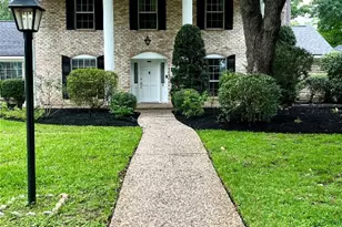 5214 Lookout Mountain Dr, Houston, TX 77069 - Photo 1