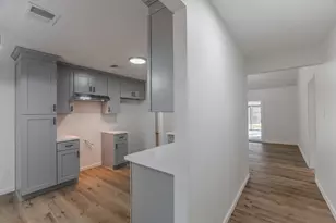 9214 Woodland Oaks Dr, Houston, TX 77040 - Photo 5