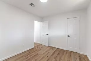 9214 Woodland Oaks Dr, Houston, TX 77040 - Photo 27