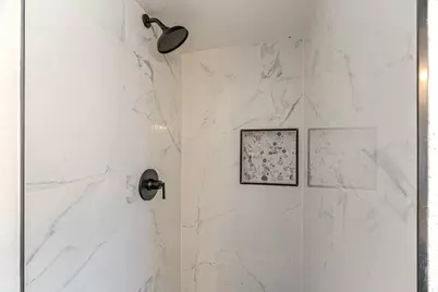 9214 Woodland Oaks Drive, Houston, TX 77040 - Photo 21