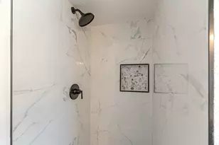 9214 Woodland Oaks Dr, Houston, TX 77040 - Photo 21