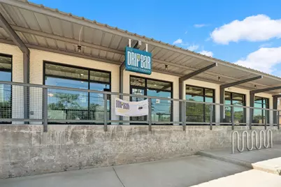 307 Quitman #A, Houston, TX 77009 - Photo 45