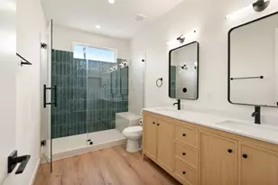 307 Quitman, Houston, TX 77009 - Photo 19